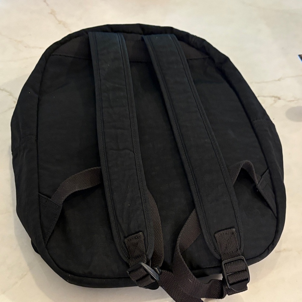 Kipling Backpack - image 5